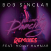 We Could Be Dancing (feat. Molly Hammar) [Remixes]