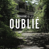 Révolution Pt. 2 : Oublié