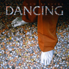 Dancing