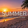 SUMMER (WINTER REMIX)