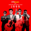 1999