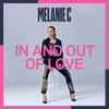 In And Out Of Love