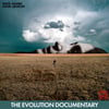 Mind Games - The Evolution Documentary