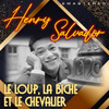 Le loup, la biche et le chevalier (Remastered)