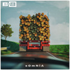 Somnia