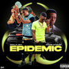 Epidemic