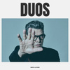 Duos