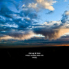 Rise Up In Love (Moby's Escastic Piano Mix)