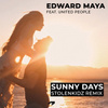 Sunny Days (Remix) [Stolen Kidz Remix]