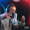 Vero Italiano (Red Bull 64 Bars)