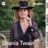 Spotify Singles