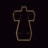 D.A.N.C.E. (Logic Reprise)