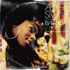 Everyday (20th Anniversary Edition)