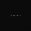 SWAG
