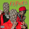 Euphoria