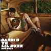 Hot Shit (feat. Ye & Lil Durk) [Instrumental]
