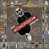Monopolium