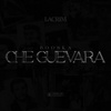 Booska Che Guevara