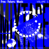 I Saw (Andi Toma - Remix)