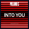 Into You (Acoustic)