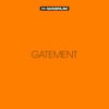 Gatement