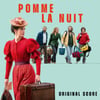 LA NUIT (La Venue de l’avenir - musique originale)