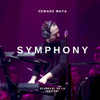 Alunelul De La Izbiceni (Symphony) [Original Motion Picture Soundtrack]