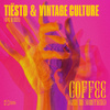 Coffee (Give Me Something) [IFK Remix]