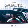 Galactic