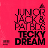 Tecky Dream