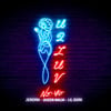 U 2 Luv (Remix feat. Jeremih, Queen Naija, & Lil Durk)