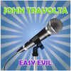 Easy Evil