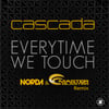 Everytime We Touch (Norda & Master Blaster Remix)