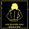 La vie ne m’apprend rien