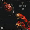 Black Shady 4