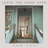 Leave The Door Open (Acoustic)