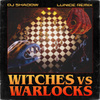 Witches Vs. Warlocks - Lunice Remix