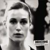 Sanna sur la croix (Mosimann Remix)