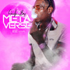 Metaverse