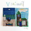Vraiment