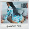 Quarantine Thick (feat. Mulatto)