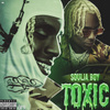 Toxic