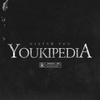 Youkipedia