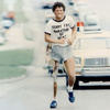 The Ballad Of Terry Fox