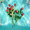 Lana Del Rey: Summertime Sadness (Arr. for flute by Claudio Ferrarini)