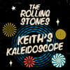 Keith's Kaleidoscope