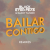 Bailar Contigo (Gianluca Vacchi Radio Remix)