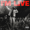 I'm Live