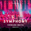 Rebirth (Symphony) [Original Motion Picture Soundtrack]