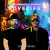 LOVELIFE (with Jeremih) [Varmix Remix]